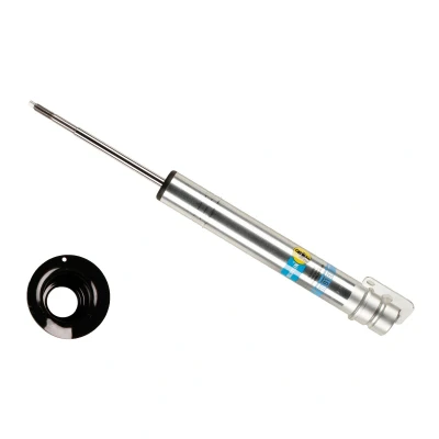 Imagem de BILSTEIN B8 5100 24 225793 Amortecedor Eixo dianteiro Pressão do gás Tubo simples com assento de mola cavilha em cima JEEP: Commander