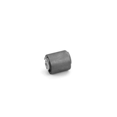 Imagem de SKF VKDS 331014 Casquilho de Braço Suspensão AUDI: A6 C5 Avant, A4 B6 B5 VOLKSWAGEN: Passat Sedan, GP Sedan
