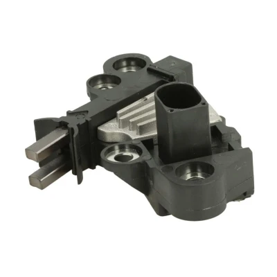 Imagem de Regulador, gerador BOSCH 1 986 AE0 055