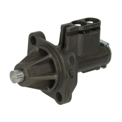 Imagem de Válvula solenoide, cilindro de comutação DT Spare Parts 2.32351