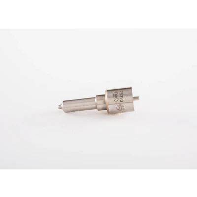 Imagem de BOSCH 0 433 171 204 Injector Diesel Injetor de furo cego