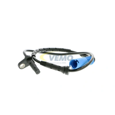 Imagem de VEMO Original Quality V20 72 0512 Sensor de ABS BMW: X5
