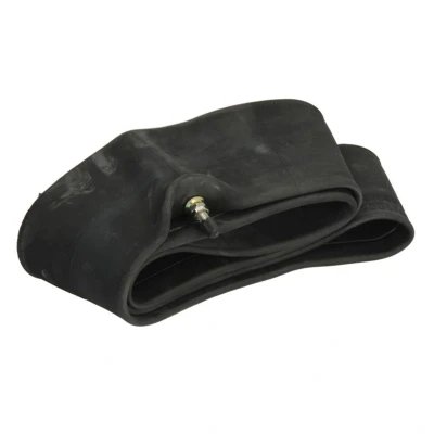Imagem de Michelin CH 18 MFR ( 100/100 )