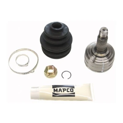 Imagem de MAPCO 16952 Ponteira de Transmissão HONDA: CIVIC 6 Fastback, V Hatchback, 5 Coupe