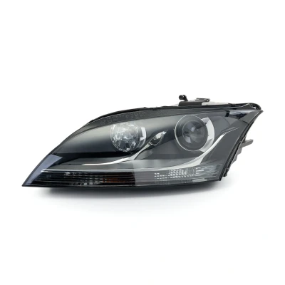 Imagem de MAGNETI MARELLI 711307022647 Farol Principal AUDI: TT Roadster