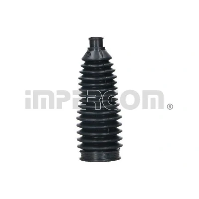 Imagem de ORIGINAL IMPERIUM 38954 Fole de Direcção Borracha Eixo dianteiro 16, 54mm 172mm