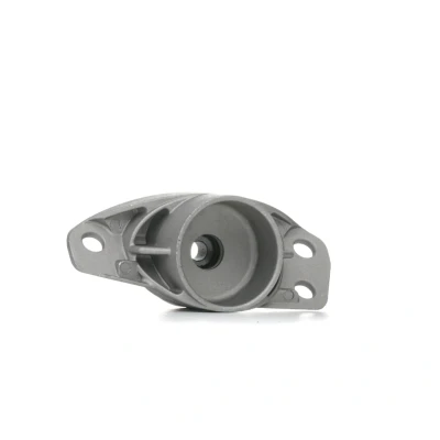 Imagem de MEYLE 100 513 0008 Suporte de apoio do conjunto mola / amortecedor VOLKSWAGEN: Golf 4, 5, Tiguan I, SEAT: Leon II Hatchback, Altea, Altea XL