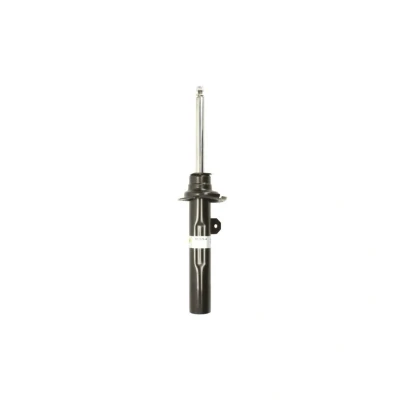 Imagem de BILSTEIN B4 OE Replacement 22 252944 Amortecedor BMW: 2 Gran Tourer, X1, Active Tourer