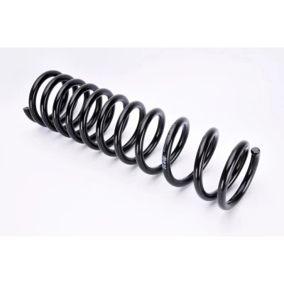 Imagem de KYB K Flex RA5609 Mola de suspensão Eixo traseiro helicoidal