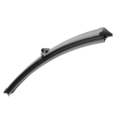 Imagem de Escova do limpa vidros Magneti Marelli 000713617430 430mm FORD: Focus 2, 2 Kombi, Limousine, VOLKSWAGEN: Polo IV Hatchback