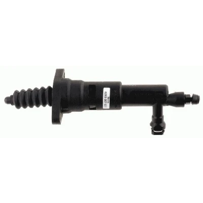 Imagem de SACHS 6283 007 001 Cilindro Receptor de Embraiagem MITSUBISHI: COLT 6