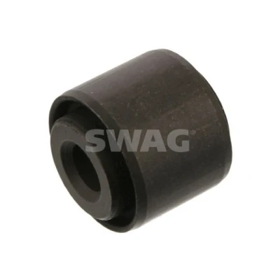 Imagem de SWAG 50 93 8991 Bucha de Eixo traseiro esquerdo, direito