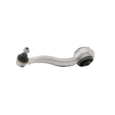 Imagem de MOOG ME TC 1960P Braço de suspensão em cima, à direita, frente, Eixo dianteiro oscilante longitudinal MERCEDES BENZ: Classe C Sedan endado,