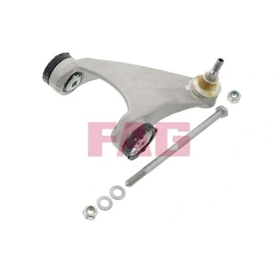 Imagem de FAG 821 0437 10 Braço de suspensão transversal Alumínio ALFA ROMEO: 156 Sportwagon, 147, Sedan