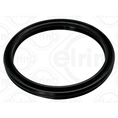 Imagem de ELRING B18.140 Retentor, tubo do ar de sobrealimentação