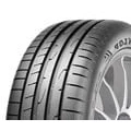 Imagem de Dunlop Sport Maxx RT2 ( 255/45 ZR20 105Y XL MO )