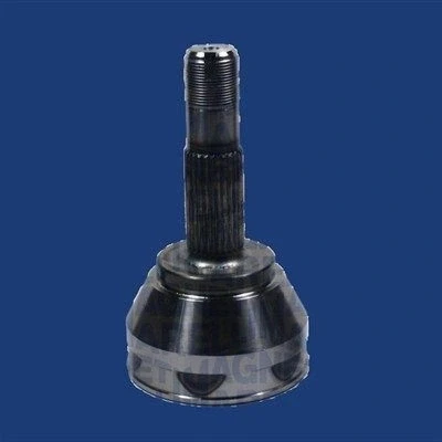 Imagem de MAGNETI MARELLI 302015100051 Ponteira de Transmissão Eixo dianteiro PEUGEOT: Boxer Van