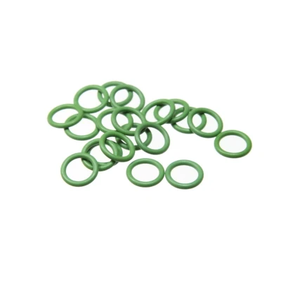 Imagem de VALEO 509761 Juntas
