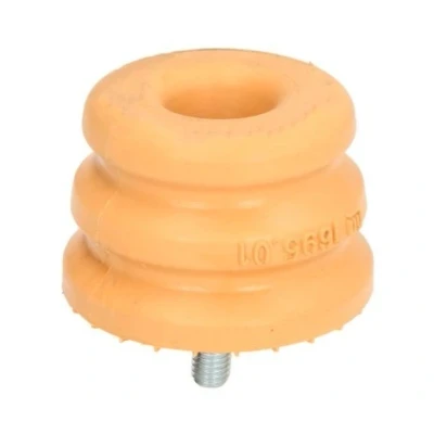Imagem de FEBI BILSTEIN 17249 Batente de encosto, cabina