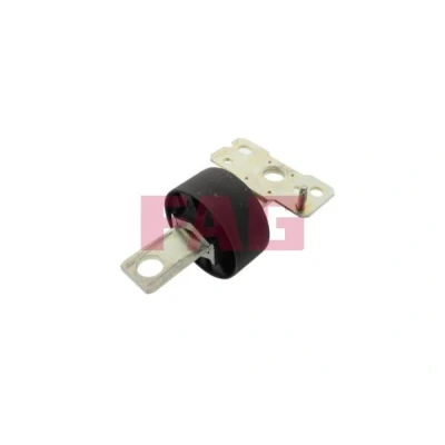 Imagem de FAG 829 0414 10 Casquilho de Braço Suspensão com suporte Rolamento borracha e metal FORD: MONDEO 4 Turnier,