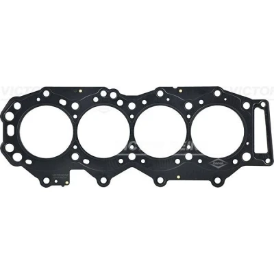 Imagem de REINZ 61 54195 00 Juntas da Cabeça do Motor 0,95 97 Junta de camadas metálicas MAZDA: BT 50 Camião plataforma/Chassis, FORD: Ranger Mk2