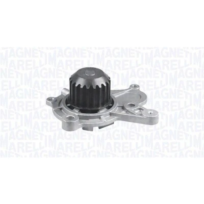Imagem de MAGNETI MARELLI 352316170569 Bomba de água HYUNDAI: Getz, SANTA FE 2, ACCENT 2