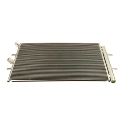 Imagem de MAXGEAR Easy Fit AC830224 Condensador com secador 22,7 18,5 719