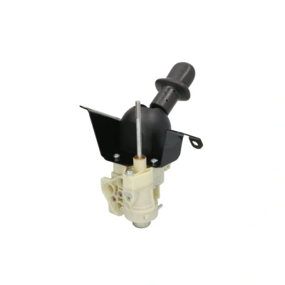 Imagem de Válvula de travão manual WABCO 961 724 225 0
