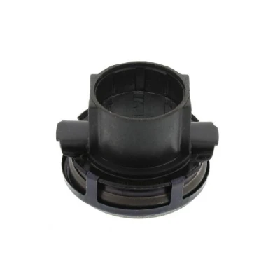 Imagem de MAPCO 12640 Rolamento de Embraiagem BMW: 3 Sedan, Touring, 5 Touring