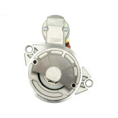 Imagem de AS PL S3082(VALEO) Motor de arranque 12 0,90 8