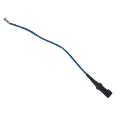 Imagem de BREMBO A 00 501 Sensor de Desgaste Pastilha Freio