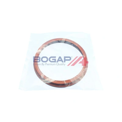 Imagem de BOGAP A1623100 Juntas VOLKSWAGEN: Golf 5, Passat B5 GP Variant, AUDI: A3 Hatchback, A4 B6 Avant, Sportback