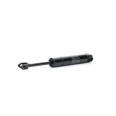 Imagem de STABILUS // LIFT O MAT 8066BB Amortecedor da mala 1780 274 MERCEDES BENZ: W124 Carrinha, Classe E T modell endado, norauto, oscaro, mister auto
