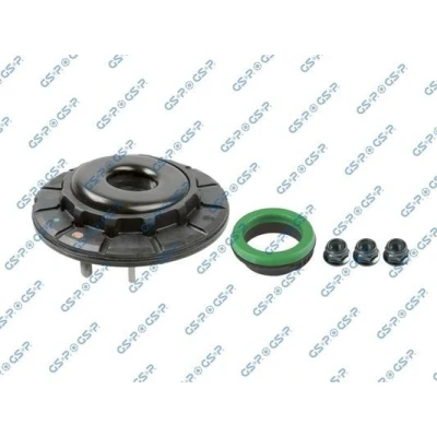 Imagem de GSP 534086S Kit de reparação, suporte apoio do conj. mola/amortecedor PEUGEOT: 508 I SW