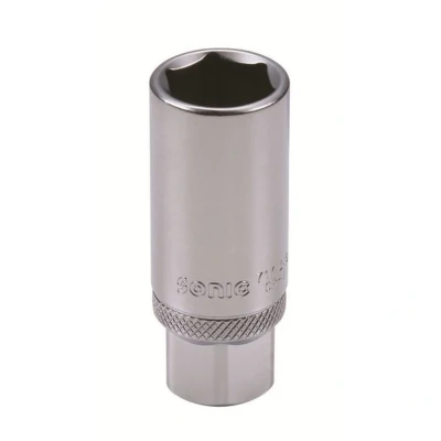 Imagem de Ferramentas SONIC 3/8&quot; 18 mm 6 kant
