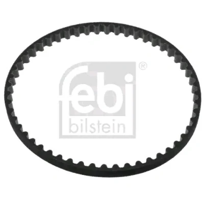 Imagem de FEBI BILSTEIN 48288 Correia de Distribuição 53 10 VOLKSWAGEN: Golf 7, Transporter 6 Bus, Scirocco III, AUDI: A6 C7 Sedan, A4 B8 Avant, A3 Sportback