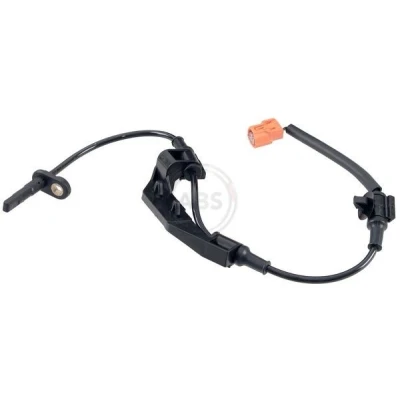Imagem de A.B.S. 31105 Sensor de ABS activo 590 cor laranja