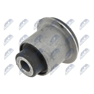 Imagem de NTY ZTP HD 027B Casquilho de Braço Suspensão eixo dianteiro, esquerda, à direita, em baixo, atrás do HONDA: ACCORD 8 Kombi