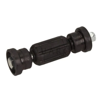 Imagem de QUARO QS4031/HQ barra / escora, estabilizadora Eixo traseiro FORD: Focus C Max, 2, Mk1 Hatchback