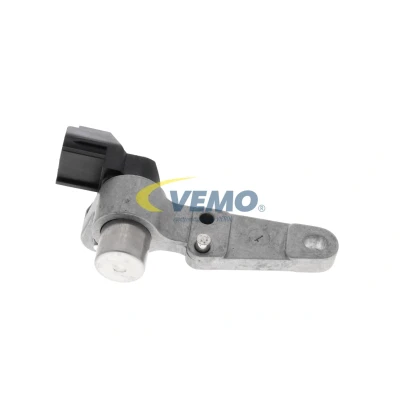 Imagem de Sensor, posição do commando de válvulas VEMO V70 72 0059