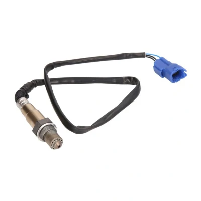 Imagem de MAGNETI MARELLI 466016355120 Sonda lambda com aquecimento 4 SUZUKI: SX4 I Hatchback