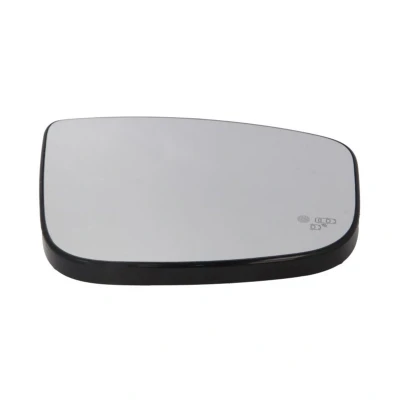 Imagem de MAGNETI MARELLI 182200921200 Vidro de espelho, espelho retrovisor exterior