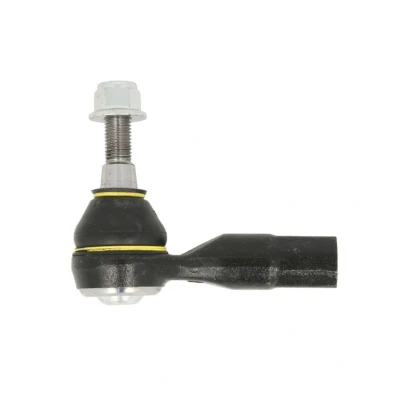 Imagem de MOOG CH ES 16550 Rótula de direção M12X1.5 Eixo dianteiro, lado direito