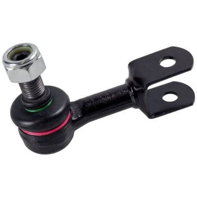 Imagem de FEBI BILSTEIN 34661 barra / escora, estabilizadora TOYOTA: Land Cruiser 80