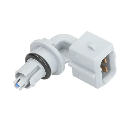 Imagem de FEBI BILSTEIN 37174 Sensor PEUGEOT: 307 SW, 106 II Hatchback, 407 RENAULT: MEGANE 3 Grandtour, CLIO 2, 2 Kasten, CITROËN: Saxo Hatchback