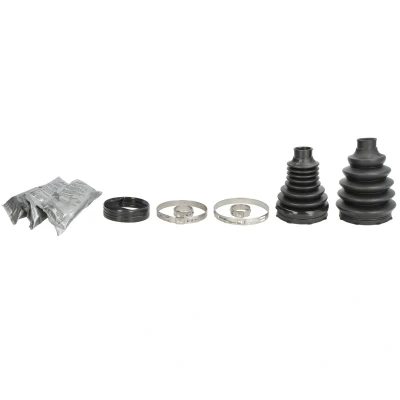 Imagem de SPIDAN GKNB30054 Fole de Transmissão TPE (elastómero termoplástico) com graxa FORD: Ecosport Mk2 1.5 EcoBlue TDCi 2017