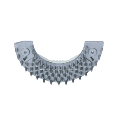 Imagem de NRF 342043 Resistência, ventilador do habitáculo PEUGEOT: 307 Carrinha, SW, Hatchback