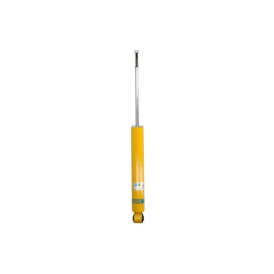 Imagem de Amortecedor de choque BILSTEIN 24 027243