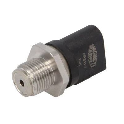 Imagem de MAGNETI MARELLI 215810014700 Sensor MERCEDES BENZ: Classe C Sedan, E Coupe, SMART: Forfour I, AUDI: A6 C6 Avant