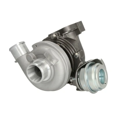 Imagem de Carregador, carregamento EVORON EVTC0206